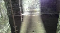 acastle
                          107700.jpg